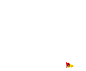 Blue Bell Warehouse